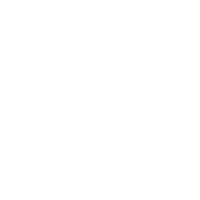 Logo partnera: Radio Szczecin