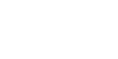 Logo partnera: wSzczecinie.pl