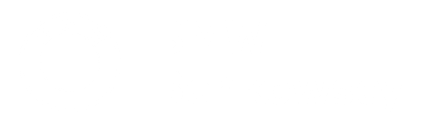 Logo partnera: BMW Bońkowscy