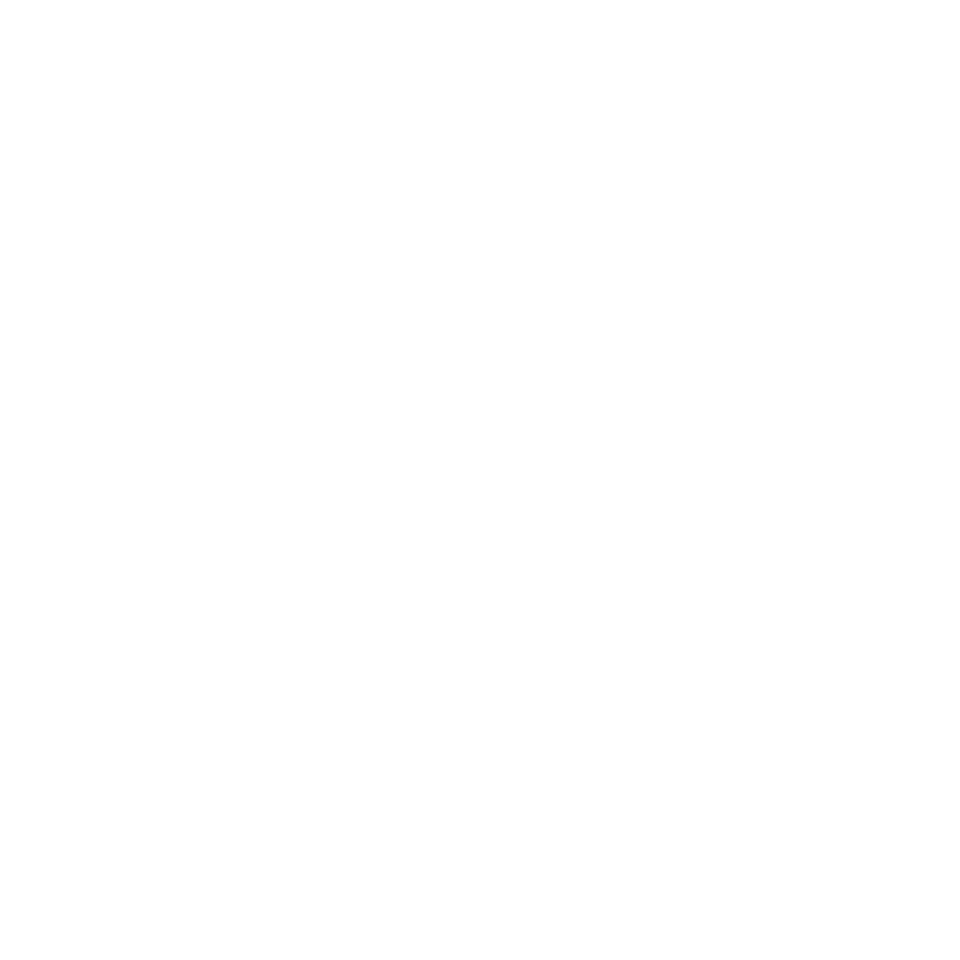 Logo partnera: small great music