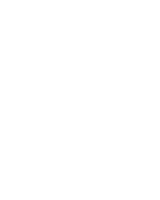 Logo partnera: SZTUKA CZASOPISMO