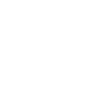 Logo partnera: Fotopolis