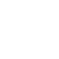 Logo partnera: artmundus