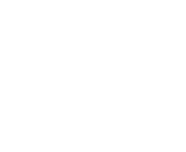 Logo partnera: Muzykoholicy mnoga